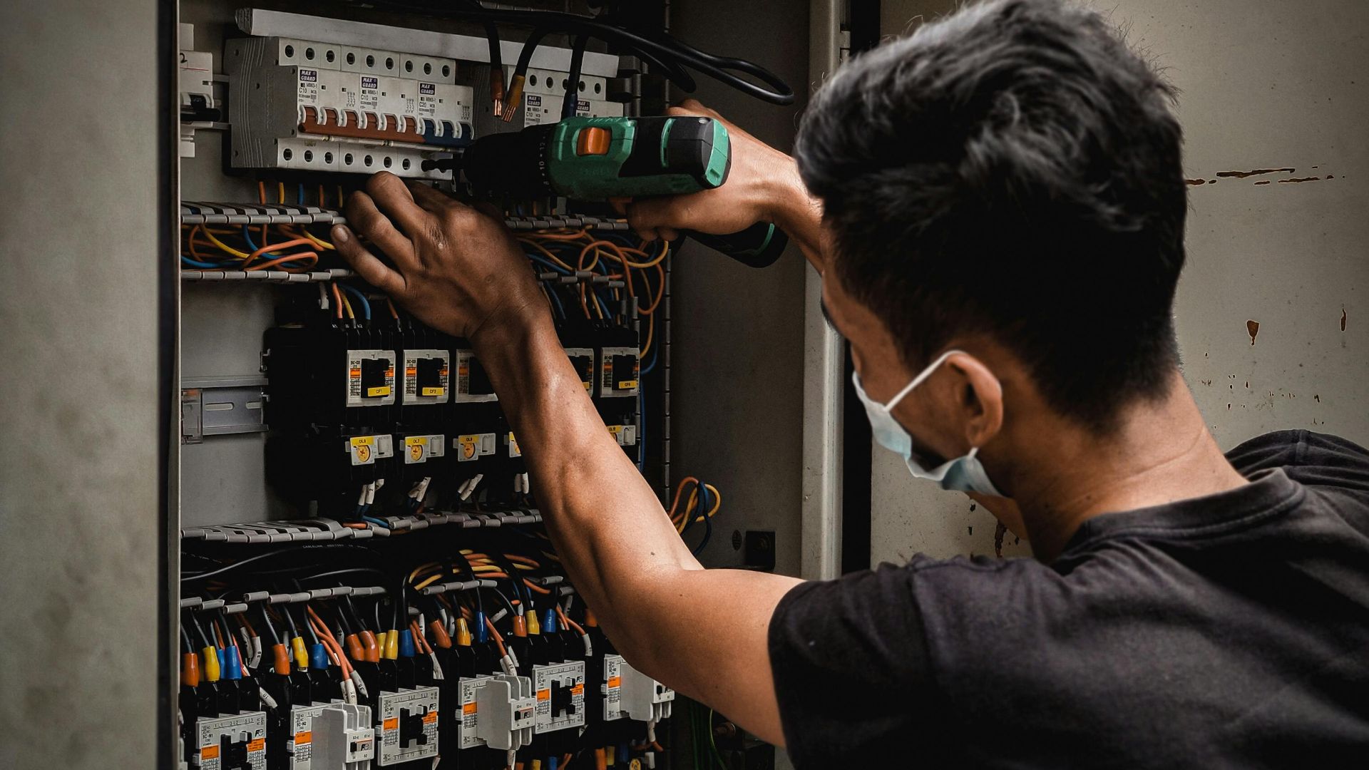 We leverage our close relationships with trusted manufacturers in the industry for your benefit