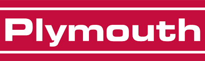 Plymouth