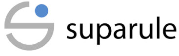 Suparule