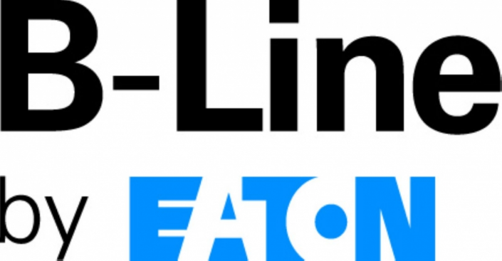B-Line by Eaton