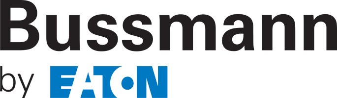 Bussmann by Eaton