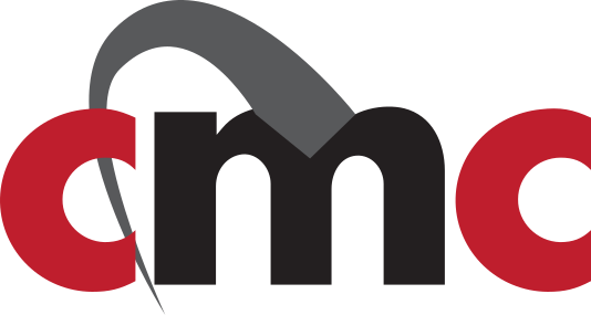 CMC