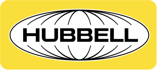 Hubbell