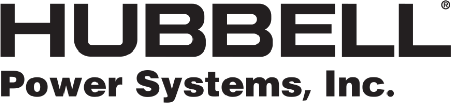 Hubbell Power Systems