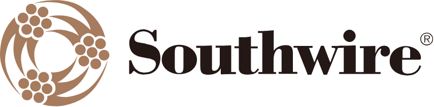 Southwire