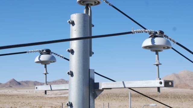 Utility Products